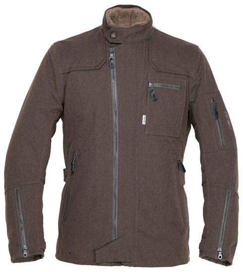 Webike | POWERAGE パワーエイジ PJ-22203 トレンチライダース(PJ