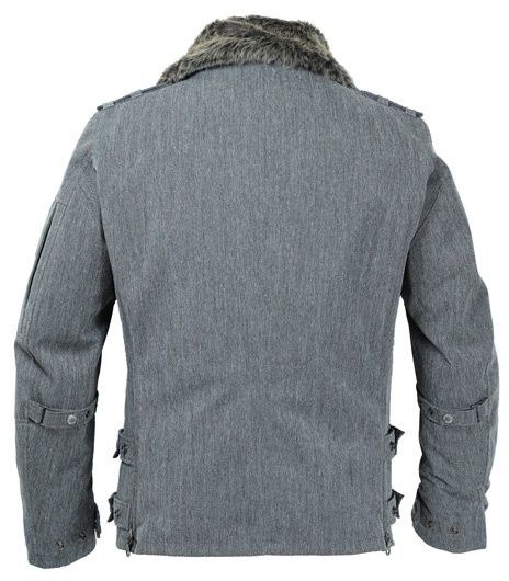 Webike | POWERAGE パワーエイジ PJ-22201 FURライダース(PJ-22201