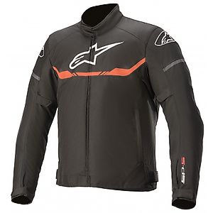 alpinestars:アルパインスターズ オールシーズンジャケットおすすめ