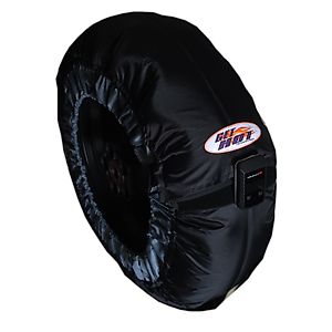 ZX-10Rに適合する｜タイヤウォーマーの商品一覧｜バイクパーツ・用品の