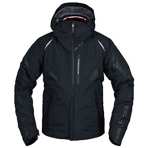 KUSHITANI(クシタニ) ジャケット | バイク用品通販 Webike