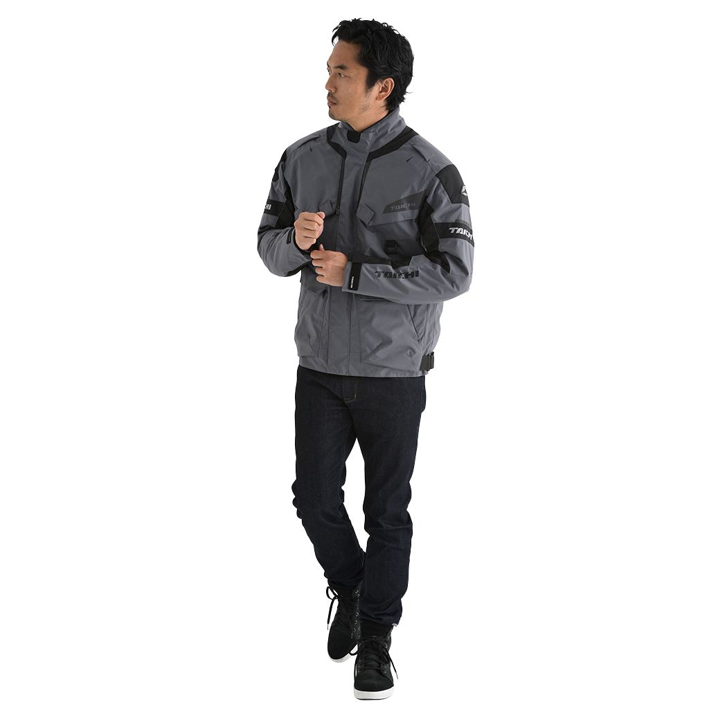 Webike | RS TAICHI アールエスタイチ RSタイチ RSJ729 DRYMASTER