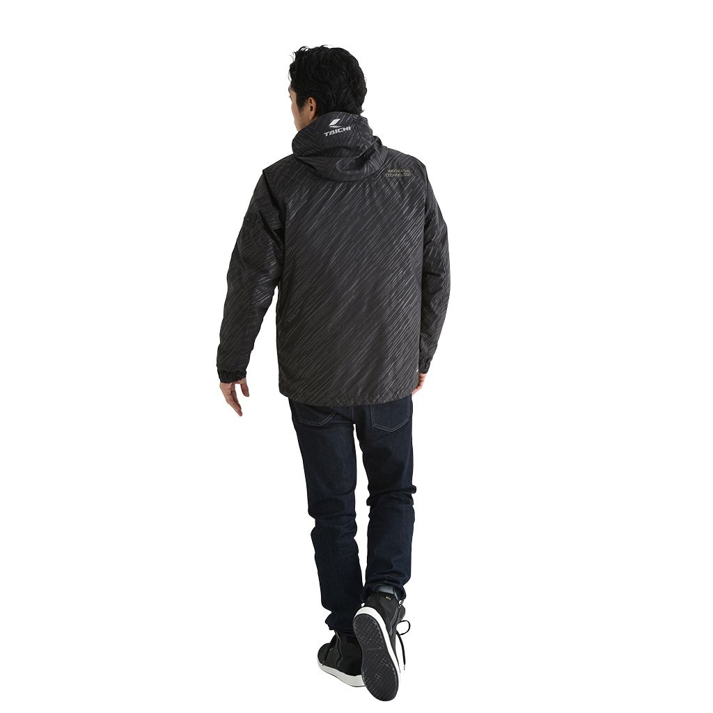 Webike | RS TAICHI アールエスタイチ RSタイチ RSJ723 モトレック