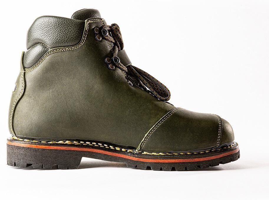 Webike | gaerne ガエルネ FUGA(フーガ) シューズ(2721010275