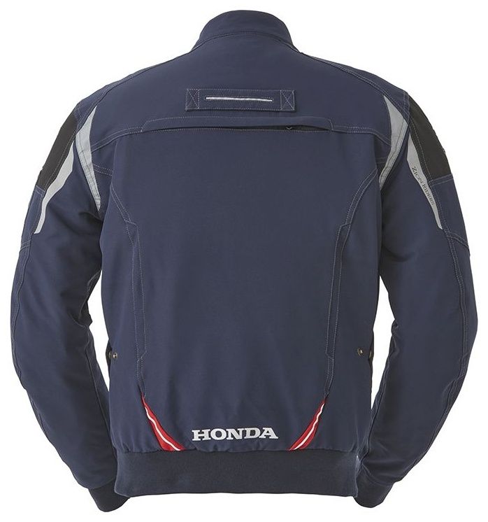 Webike | HONDA RIDING GEAR ホンダ ライディングギア ザイオン