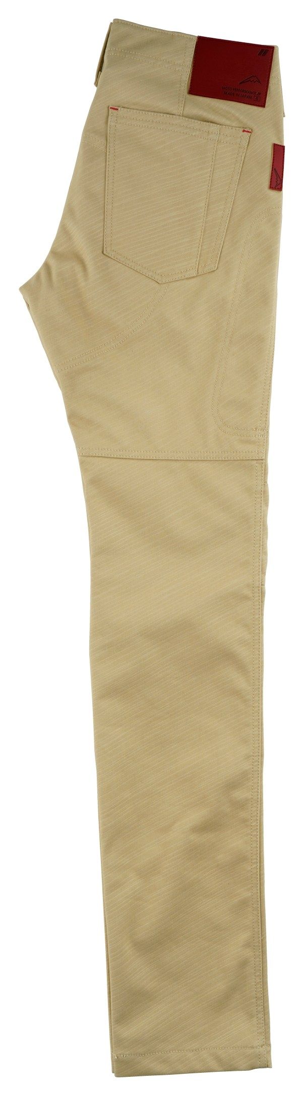 Webike | KUSHITANI クシタニ エクスパンドウインドカットパンツ(K