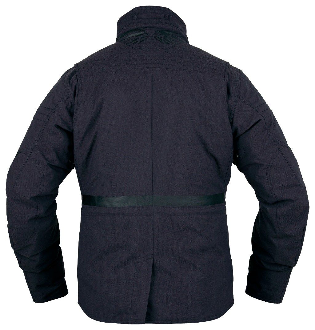 Webike | KUSHITANI クシタニ ウインターアーカナジャケット(K-2838-BK