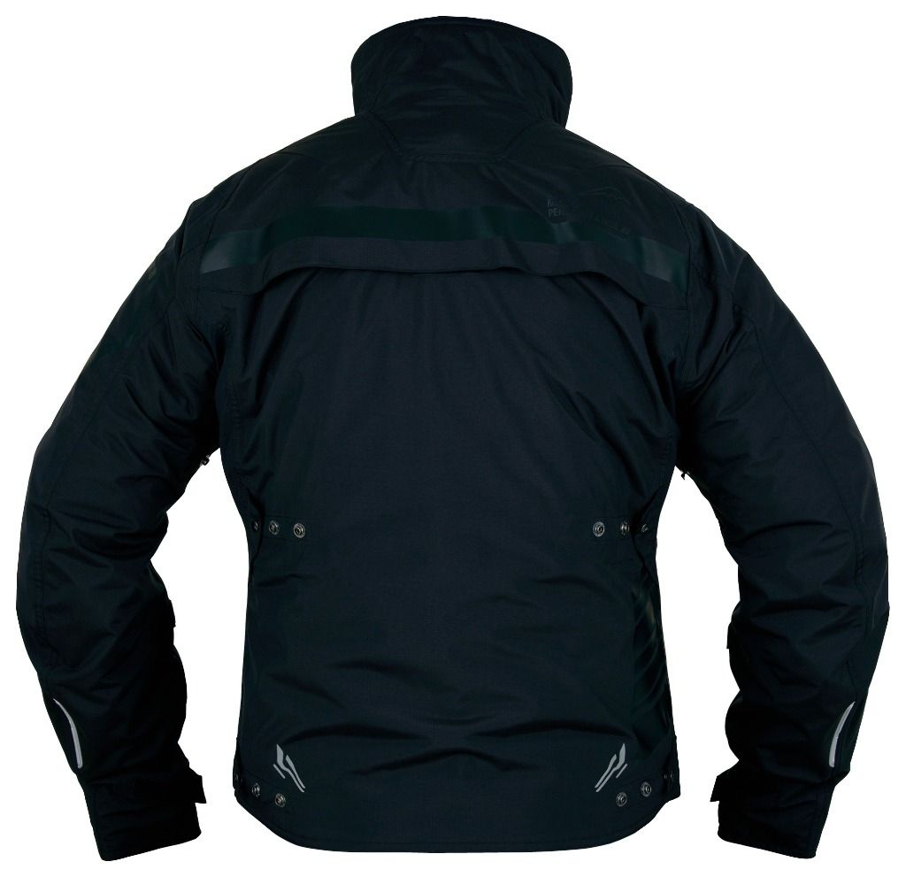 Webike | KUSHITANI クシタニ ウインターキマイラジャケット(K-2833