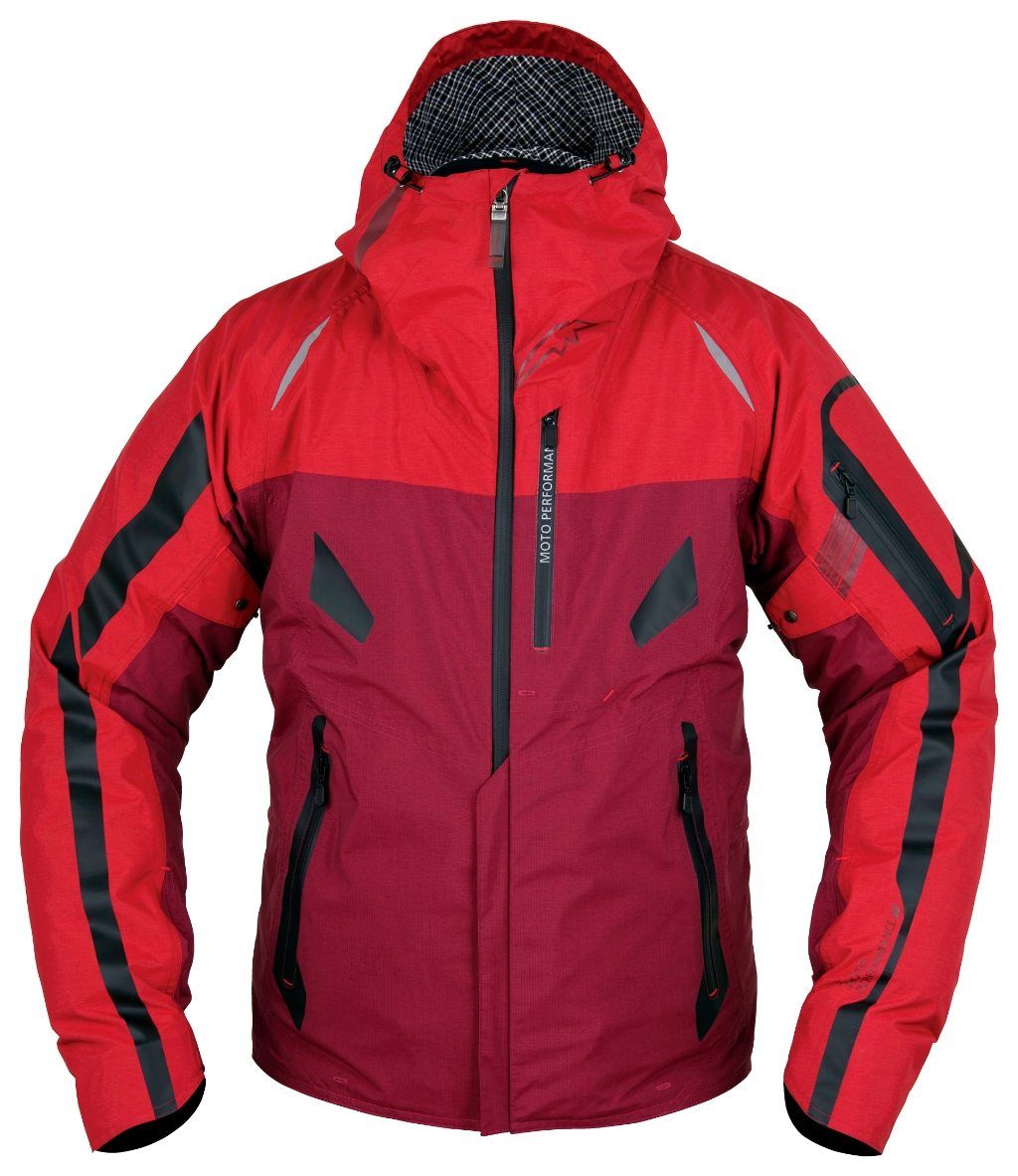 Webike | KUSHITANI クシタニ ウインターアメニタジャケット(K-2834