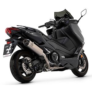 TMAX560（8BL-SJ19J）に適合する｜フルエキゾーストマフラーの商品一覧
