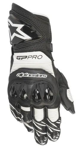 Webike | alpinestars アルパインスターズ GP PRO R3 GLOVE [GP プロ