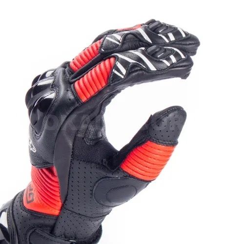 Webike | alpinestars アルパインスターズ GP PRO R3 GLOVE [GP プロ