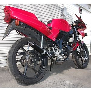 RSヨコタ:レーシングショップヨコタ チャンバーおすすめ売れ筋商品