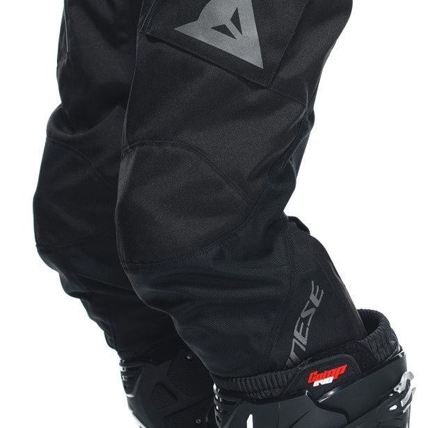 Webike | DAINESE ダイネーゼ CHEROKEE TEX PANTS(175515800108