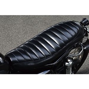 カワサキ W800 シート関連 おすすめ注目商品ランキング | バイクパーツ