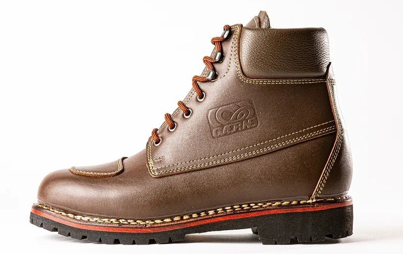 Webike | gaerne ガエルネ No.145(ナンバー145) シューズ(2720001235