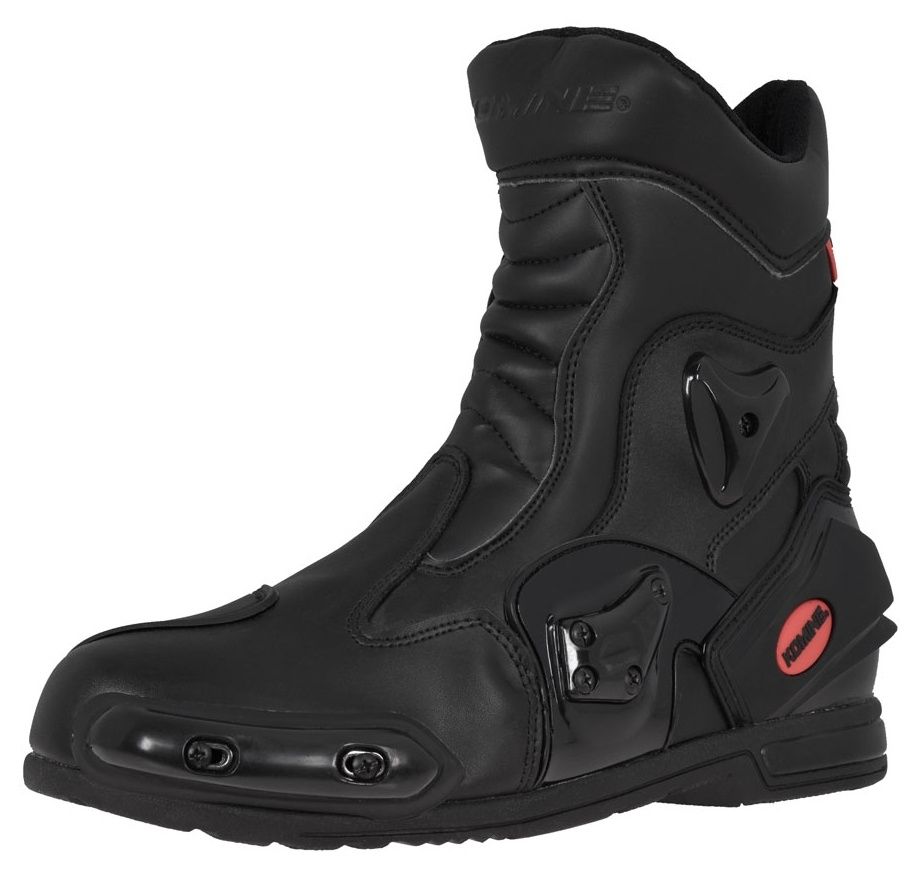 Webike | KOMINE コミネ BK-067 プロテクトスポーツショートツーリング