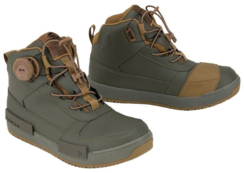 Webike | RS TAICHI アールエスタイチ RSタイチ RSS014 DRYMASTER