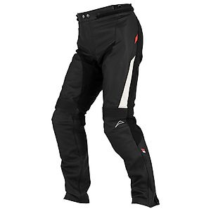 KUSHITANI(クシタニ) レザーパンツ | バイク用品通販 Webike