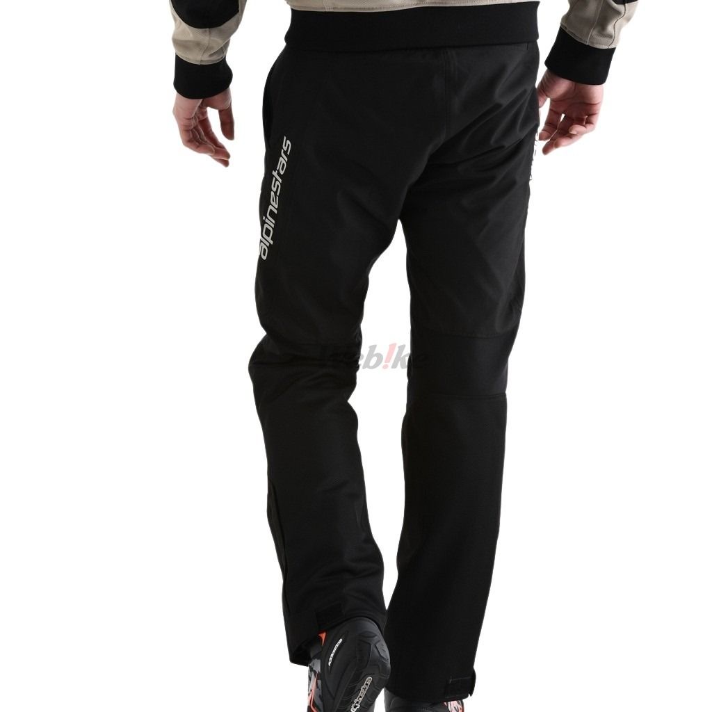 Webike | alpinestars アルパインスターズ AXIOM SPORT AIR PANTS ASIA