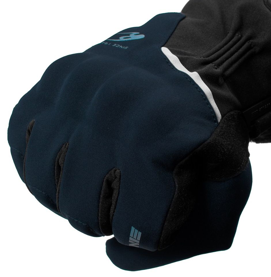 Webike | KOMINE コミネ EK-217 プロテクトエレクトリックヒート