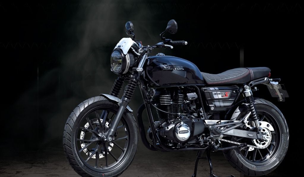 Webike | Magical Racing マジカルレーシング マジカル 【TCW：ザ