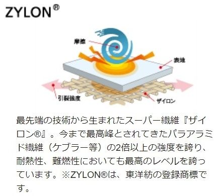 Webike | KUSHITANI クシタニ GPVレーシンググローブ2(K-5356-RD-XS