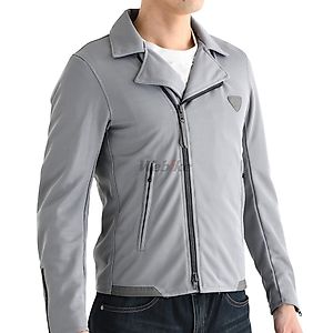 KADOYA(カドヤ) メッシュジャケット | バイク用品通販 Webike