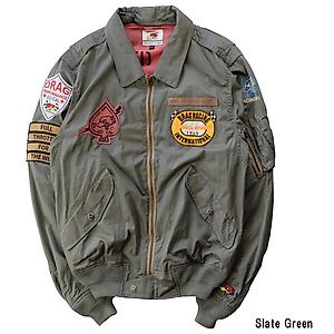 Clay Smith(クレイスミス) ジャケット | バイク用品通販 Webike