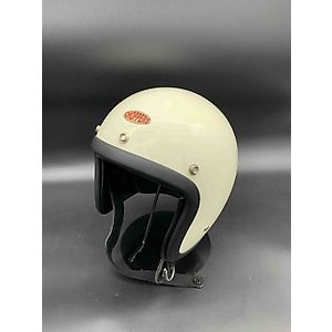 choppers XL 装飾品ヘルメット 試着のみ 楽天市場】【XL/XXL入荷