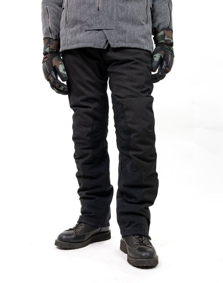 Webike | POWERAGE パワーエイジ ソフトフィットパンツ(PP-23231