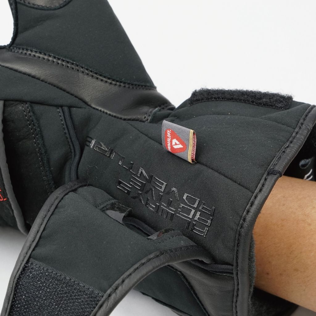 Webike | ROUGH＆ROAD ラフ＆ロード ラフロ プリマロフト(R