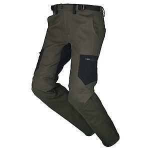 RS TAICHI(アールエスタイチ) ウインターパンツ | バイク用品通販 Webike