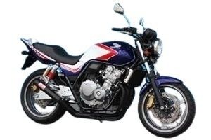 Webike | MORIWAKI ENGINEERING モリワキエンジニアリング フル