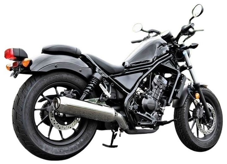 Webike | BEAMS ビームス パワーヘッダー S スリップオンマフラー