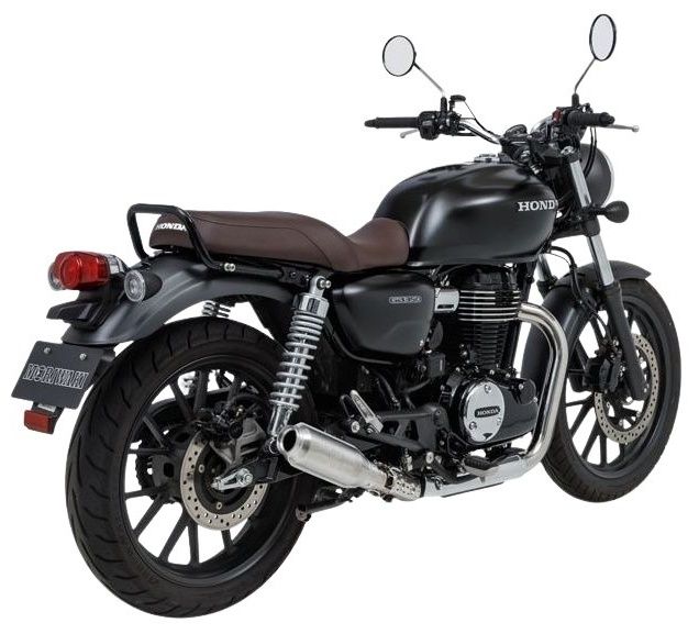 Webike | MORIWAKI ENGINEERING モリワキエンジニアリング スリップ