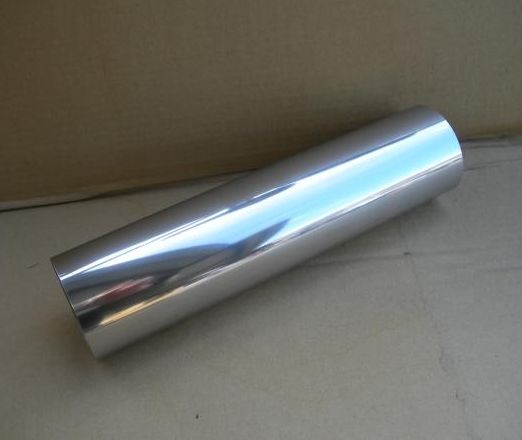 Webike | MIZUNO MOTOR ミズノモーター 【ゼス】 RZ250/350 ユーゾー