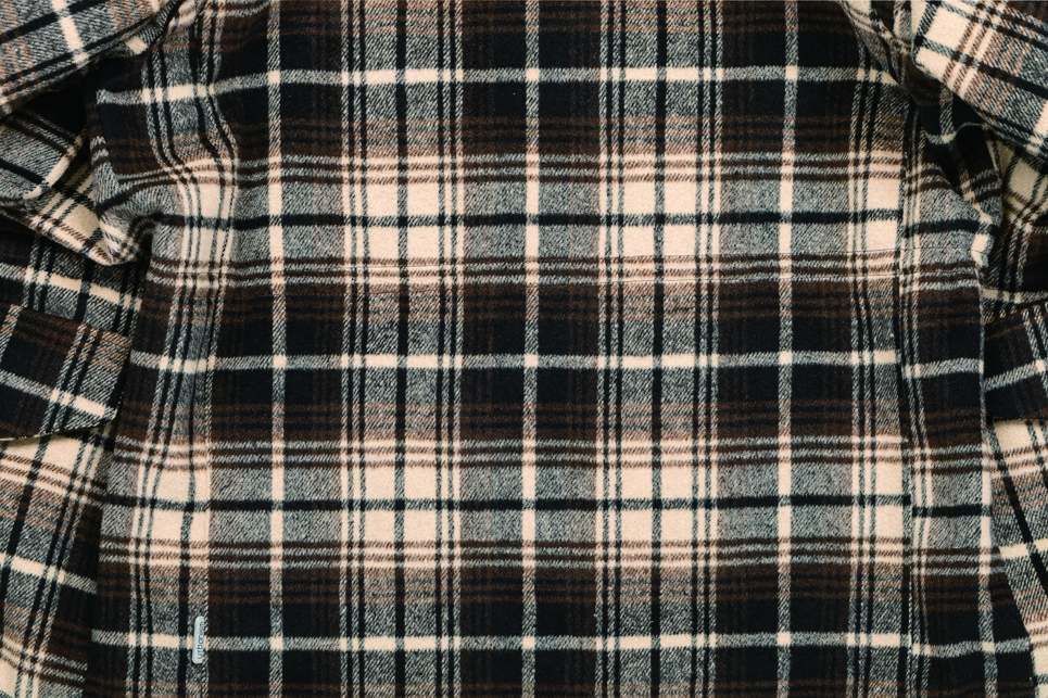 Webike | urbanism アーバニズム アーバンフィールドジャケット(UNJ131