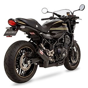 MORIWAKI ENGINEERING(モリワキエンジニアリング) フルエキゾースト