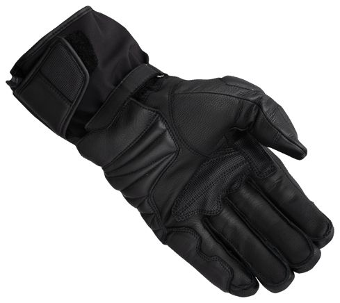 Webike | KUSHITANI クシタニ ヴァーシティウインターグローブ(K-5596