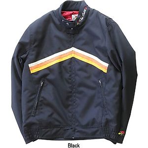 Clay Smith(クレイスミス) ウインタージャケット | バイク用品通販 Webike