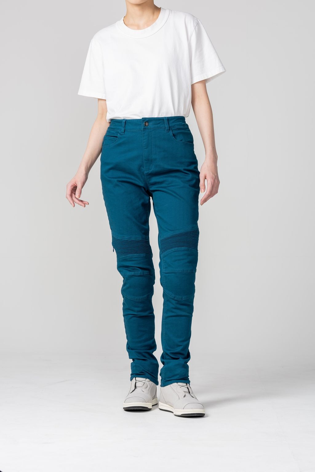 Webike | Rosso StyleLab ロッソ スタイルラボ ストレッチスキニー