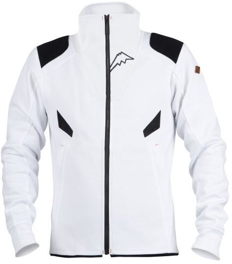 Webike | KUSHITANI クシタニ アーカナトラックジャケット(K-1337