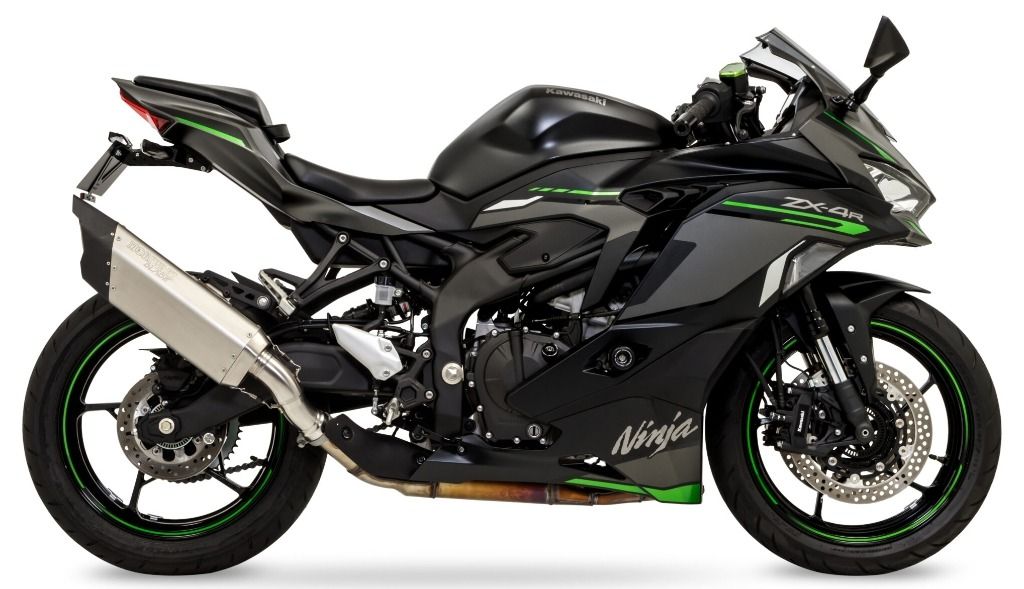 Webike | MORIWAKI ENGINEERING モリワキエンジニアリング スリップ