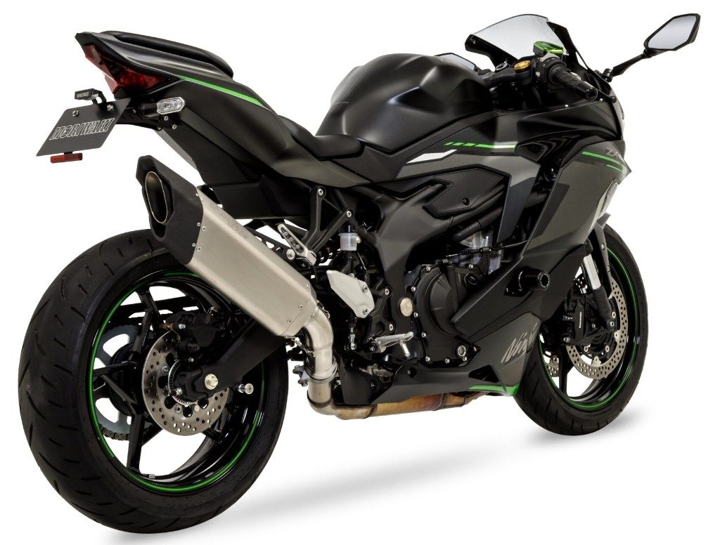 まりまり まり - CHEERZ -