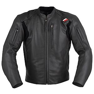 KUSHITANI:クシタニ フェイズジャケットのユーザーレビューや