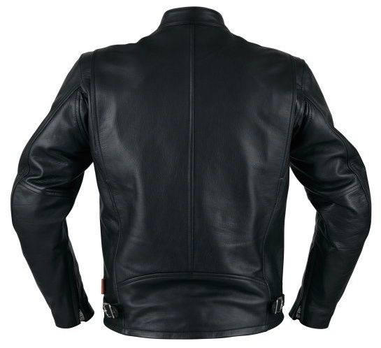 Webike | KUSHITANI クシタニ シングルジャケット(K-0720Z) | レザー