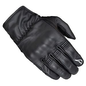 KUSHITANI(クシタニ) レザーグローブ | バイク用品通販 Webike