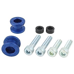 ZX-12Rに適合する｜スタンドフックの商品一覧｜バイクパーツ・用品の