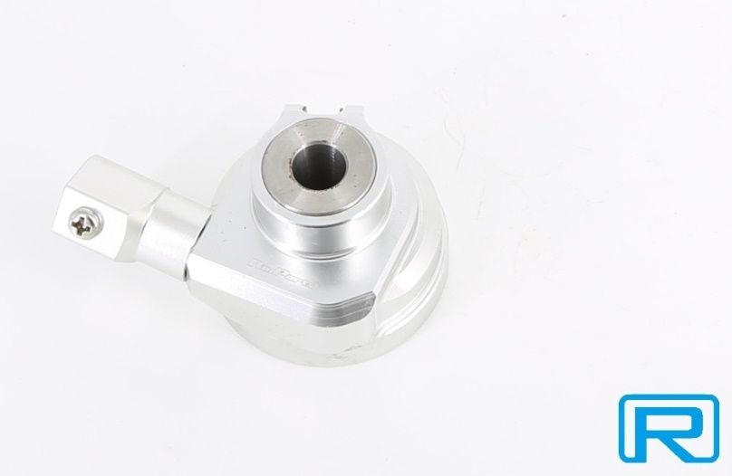 Webike | Rin Parts リンパーツ メーターギヤ DIO ZX(1110785